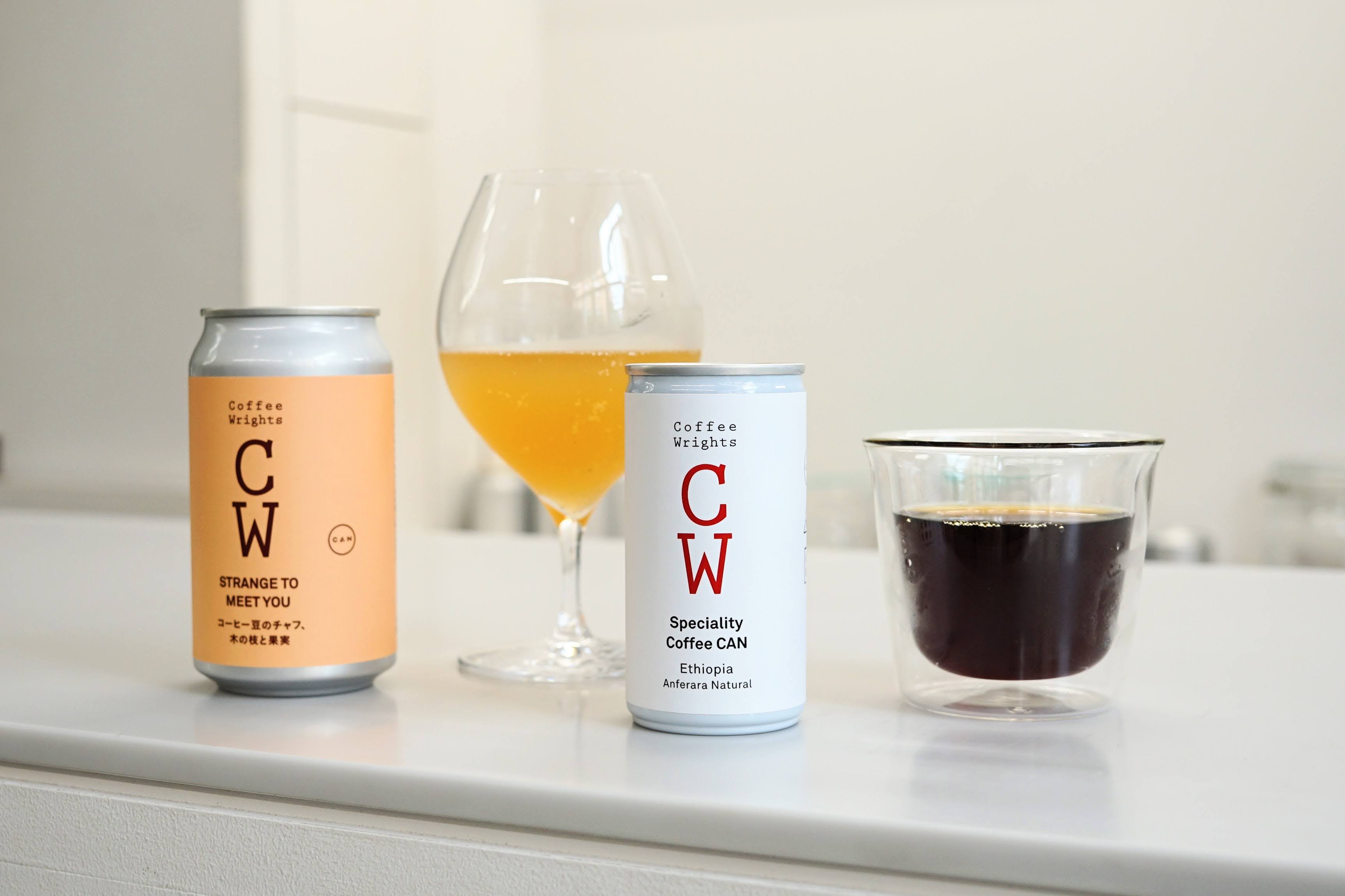 DSC01517-EDIT_7fb19d96-adc0-