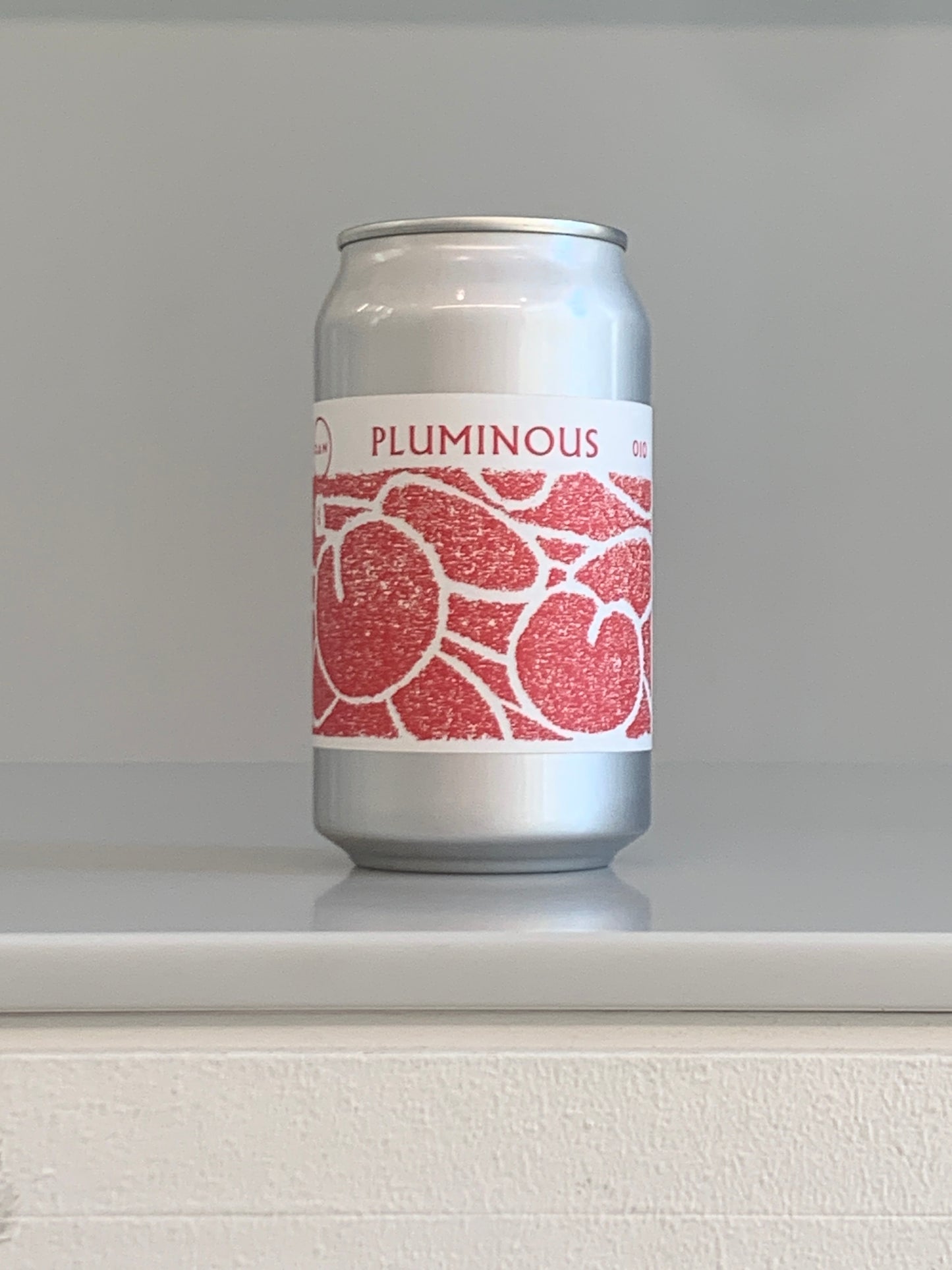 PLUMINOUS(6缶セット)