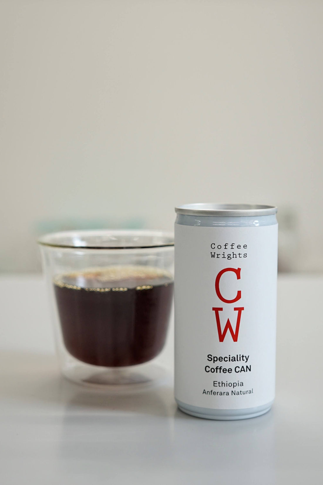 Specialty Coffee CAN（SCC）モニター募集のお知らせ