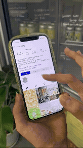 🎾 Mix & Match Discount / オンラインショップのうれしいお知らせ🎾