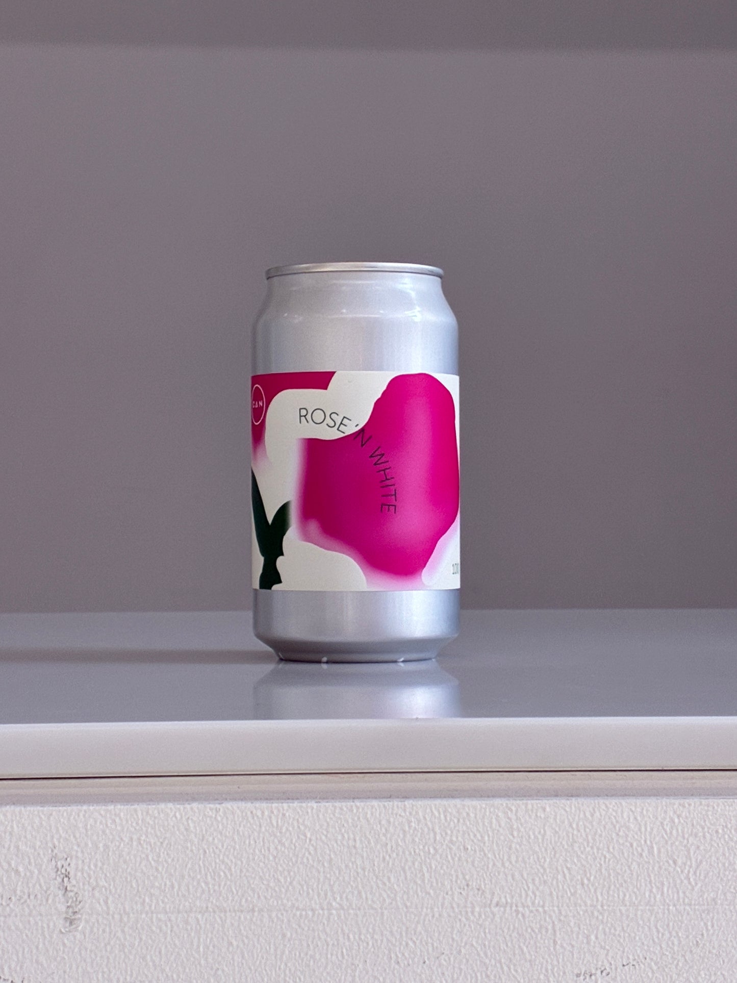ROSE'N WHITE（6缶パック）