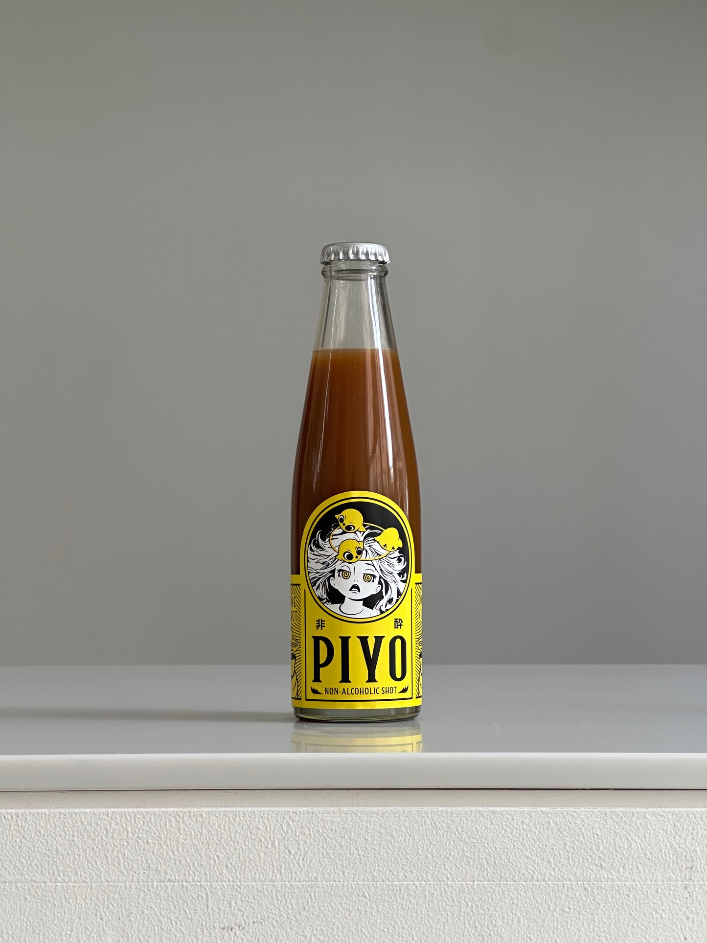 PIYO