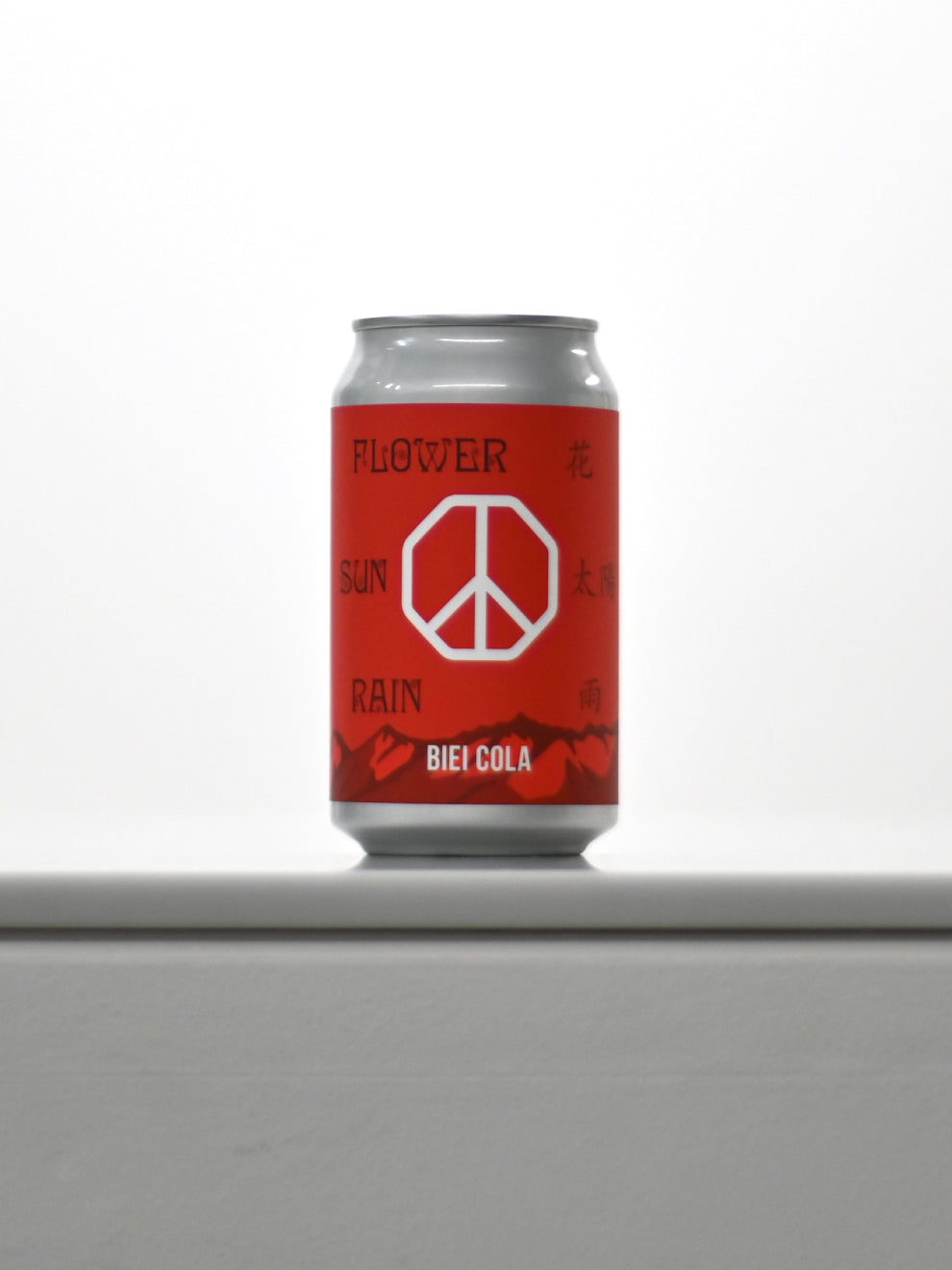 093 BIEI COLA