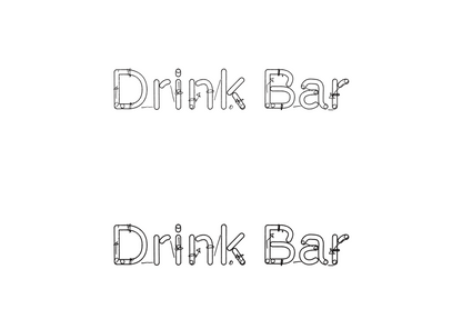 DrinkBar T