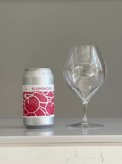 PLUMINOUS（6缶セット）