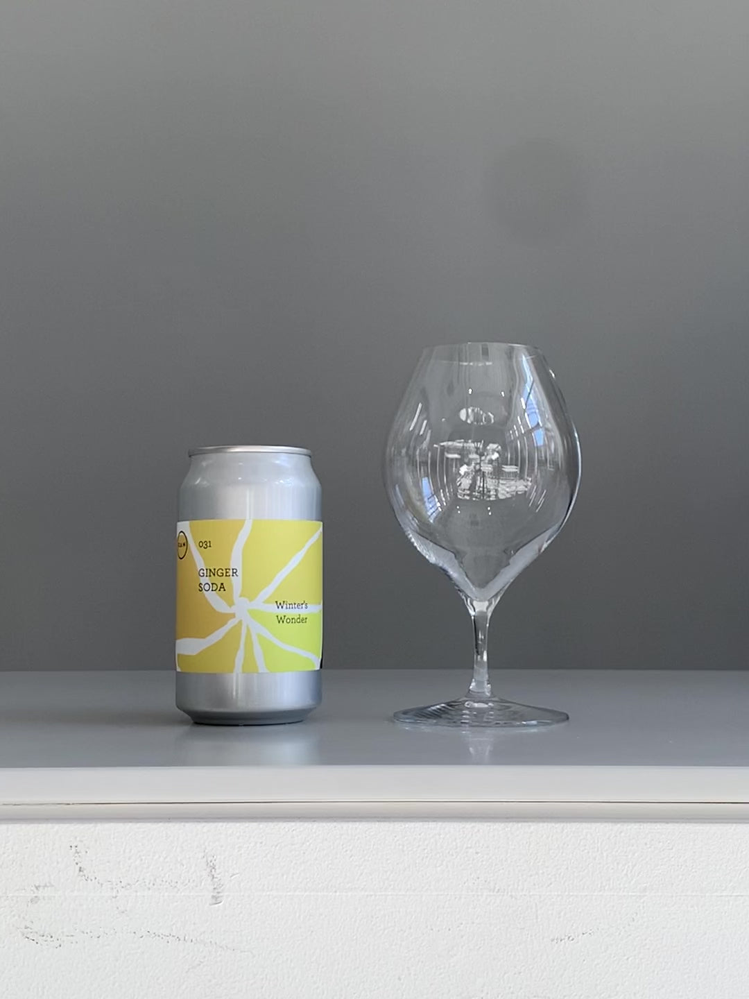 新品　WEN 冬のホワイトシトラス & スイートアーモンド 480mL Amazon.co.jp: 酸化防止剤無添加のおいしいワイン