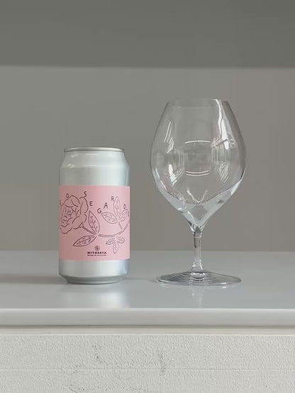 ROSE GARDEN（６缶セット）